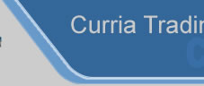 Curia Trading Company